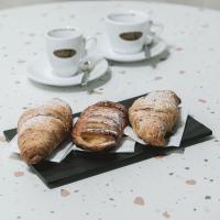 B&B Rhea Luxury - Chambres d’hôtes Terlizzi