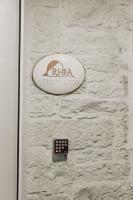 B&B Rhea Luxury - B&B