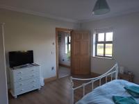 Country house - B&B Galway