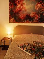 La Casa del Belvedere - Bed and Breakfast