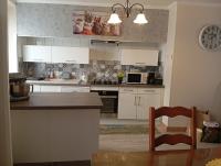 Villa Laurence - B&B Lézignan-Corbières