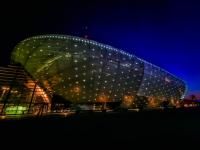 Ferienwohnung Batteriestrasse - Ferienwohnung Bremerhaven