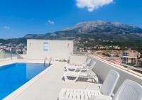 Mira Apartment - Chambres d’hôtes Dobra Voda