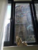 S íRMA Apartment - Next to the Old Cathedral - B&B