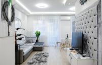 Relax Apartman - B&B