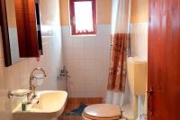 Superior Driepersoonskamer