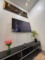 Aika Homestay Ladang Tanjung Kuala Terengganu with Swimming Pool - Chambres d'hôtes Kuala Terengganu
