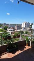Dream lot in Caseros City - Ferienwohnung Caseros