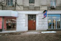 Design Apartments on Velyka Vasylkivska 42 - Bed and Breakfast