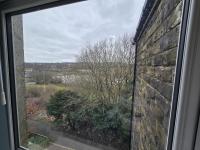 DDR House Room Only - B&B Nelson