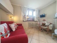 Hostdomus - Silvialpina - B&B Sestriere