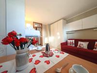 Hostdomus - Silvialpina - B&B Sestriere