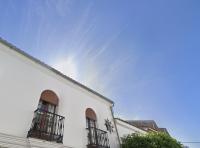 Espera Apartamentos - Ferienwohnung