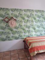 Apartamento Praia do Forte - B&B Cabo Frio
