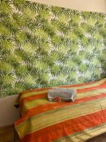 Apartamento Praia do Forte - B&B Cabo Frio