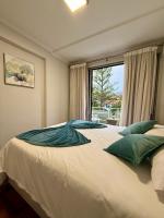 Funchal Center Inn - Ferienwohnung Funchal