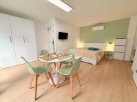 Ella vacanze - B&B Grottammare