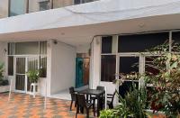 Casa Fama - B&B