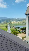 Medalin Harmony Heaven - B&B