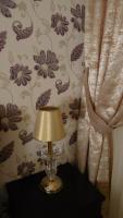 Junior Suite con Vista Mare