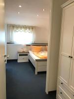 Habitación Cuádruple con baño privado