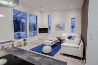 Home sweet - Bed and Breakfast