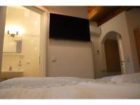 Habitación Triple con baño privado
