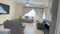 Home 11 Strydom - B&B