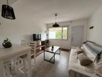 Departamento del Lago - B&B
