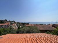 Villa Tellaro 8 Pax by VILLASRETREATS - Chambres d’hôtes Tellaro