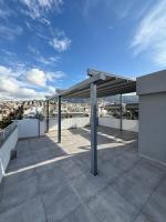 M&H and their friends B - B&B Athens