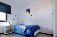 Apartamento Solá - B&B Santa Cruz de la Palma