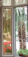 Agadir Charm in Perfect Spot - City Buzz & Sea Breeze - Respectful Stays ONLY! - B&B Agadir