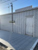 Kitnet Prático Aconchego 2 - B&B Petrolina