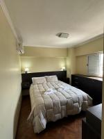 Cuatro Soles - Bed and Breakfast Catamarca