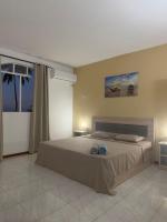 Santa Studio - B&B La Gaulette