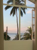 Santa Studio - Ferienwohnung La Gaulette