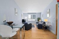GuestReady - Tower of London at your doorstep - B&B
