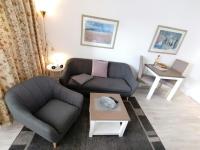 Appartamento con Bagno