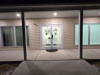 Spooky Nook Bed and Breakfast - Bed and Breakfast Manheim