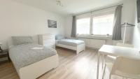 Appartement 3 Chambres