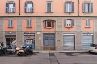 Arco della Pace Charming Apartment - B&B
