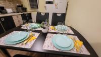 Sunshine - B&B Sinaia