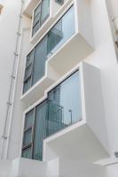 Vaeh Viean Silom - B&B Bangkok