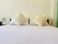 Chambre Double avec Salle de Bains Privative