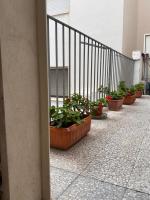 Gallipoli Lux House - B&B Gallipoli