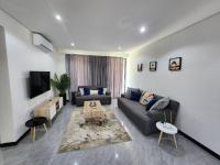 Starlight Haven - Bed and Breakfast Gaborone