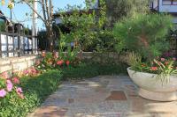 Apartment Danica 356 - B&B Umago