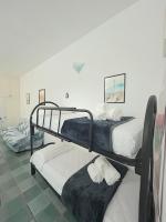 Apartment mit 3 Schlafzimmern