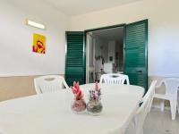 Luchino's House - Baia Verde - Ferienwohnung